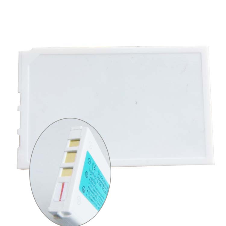 LOGITECH 190304 Batterie