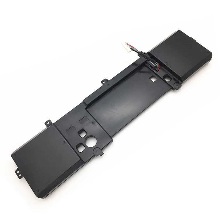 DELL Alienware 15 R1 Batterie