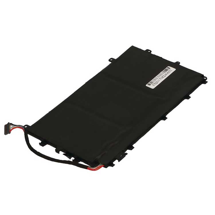 DELL 271J9 Batterie