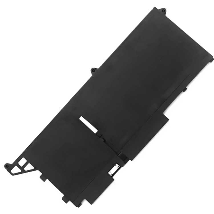 DELL M69D0 Batterie