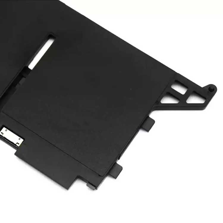 DELL M69D0 Batterie