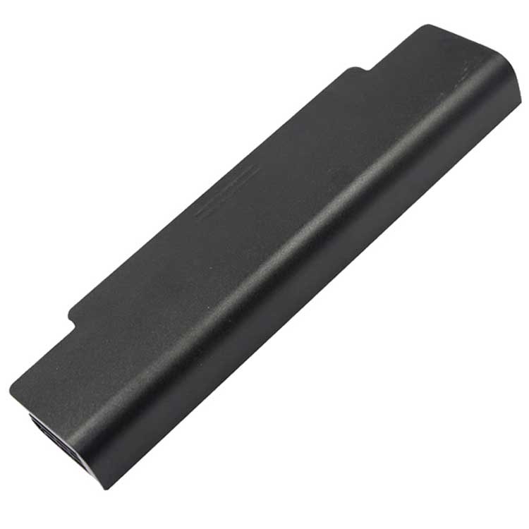 DELL Inspiron 1121 Batterie