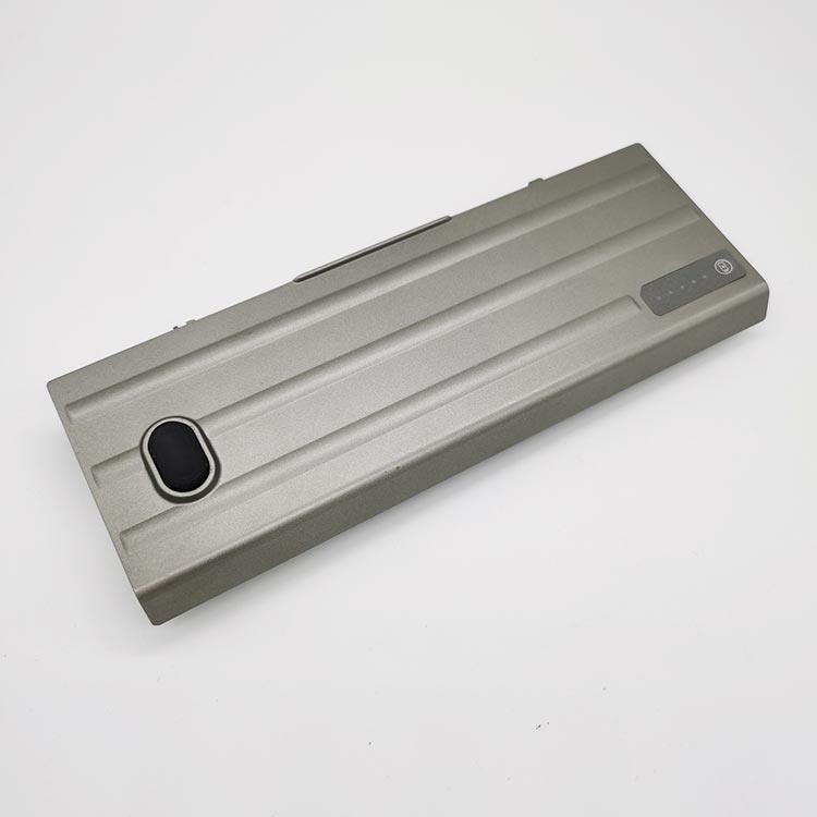 DELL JD648 Batterie