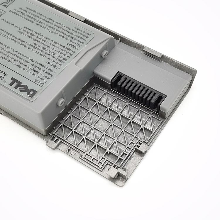 DELL JD648 Batterie