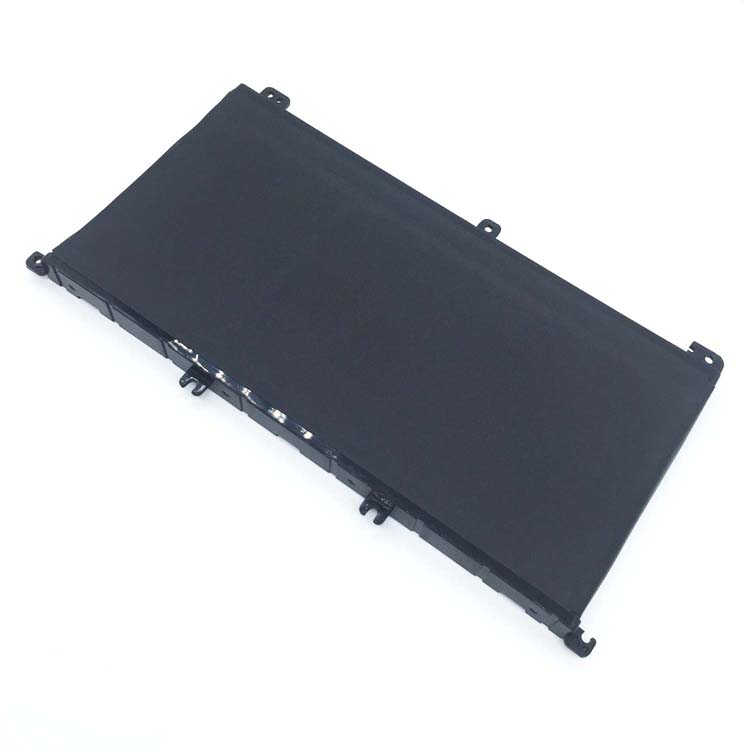 DELL 71JF4 Batterie