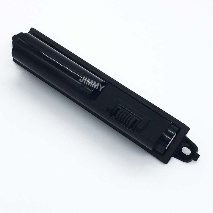 BOSE 359495 Batterie