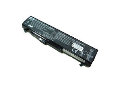 LB32111B