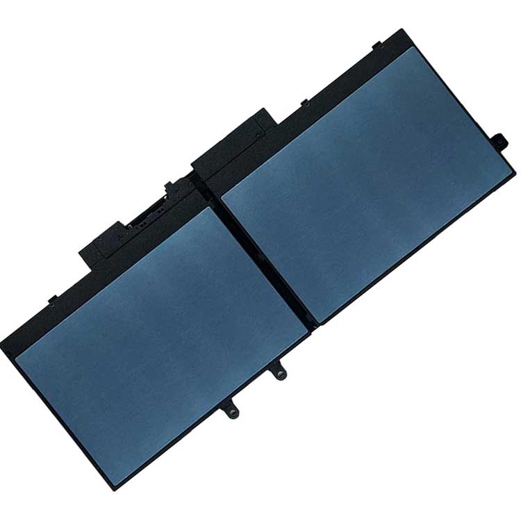 DELL N2NLL Batterie