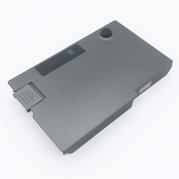 DELL 0X217 Batterie
