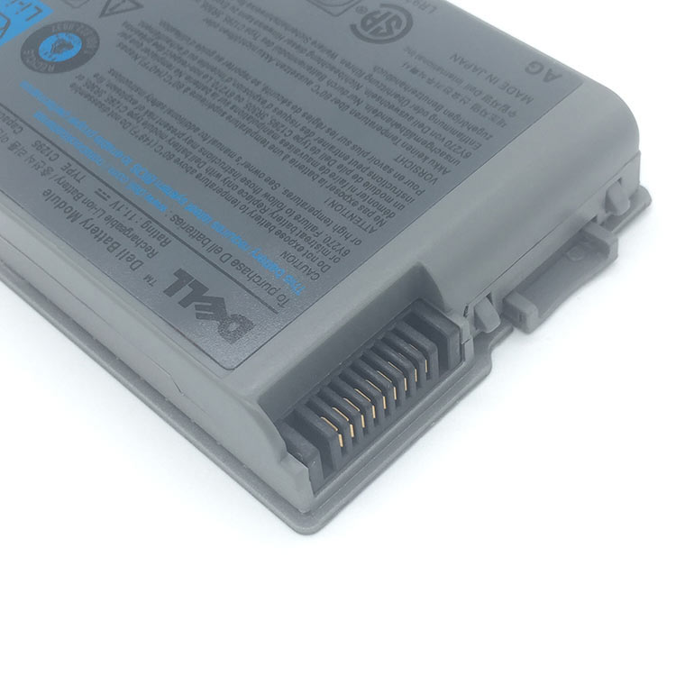 DELL 0X217 Batterie