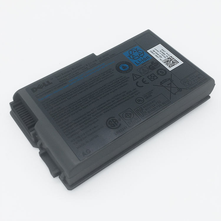 DELL 0X217 Batterie