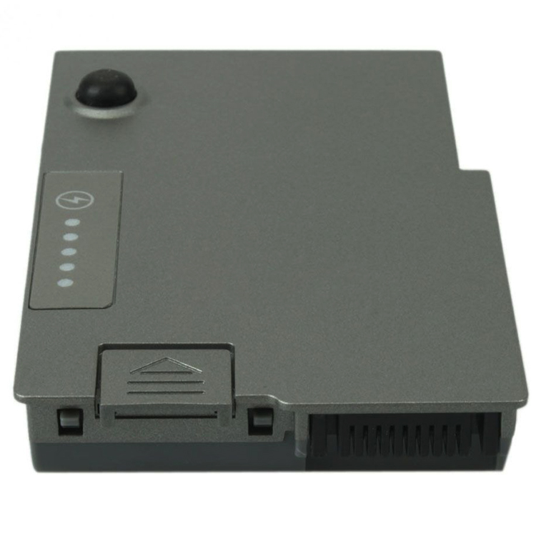 C1295