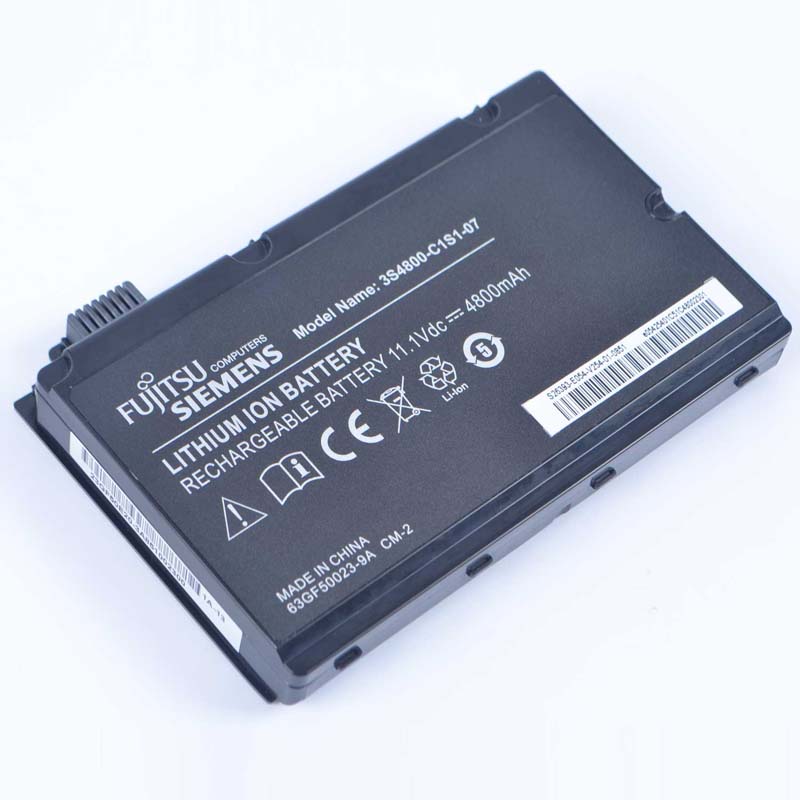 3S4400-S1S5-05