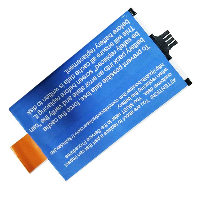 IBM 42R3965 Batterie