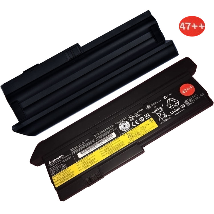 42T4535