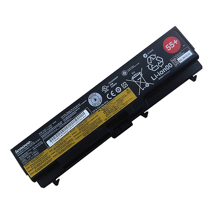 42T4709