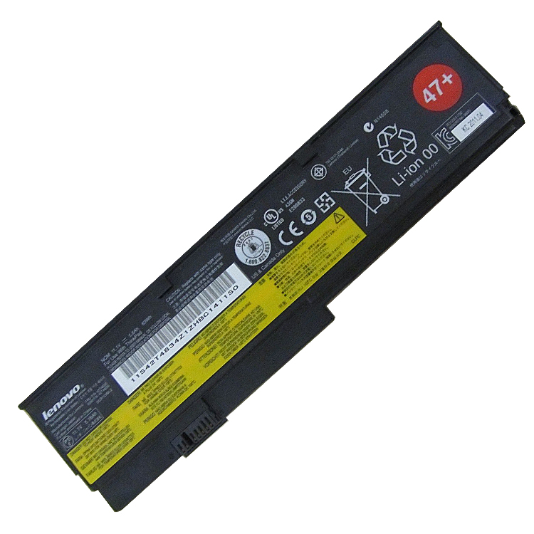 42T4834