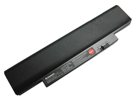 42T4945