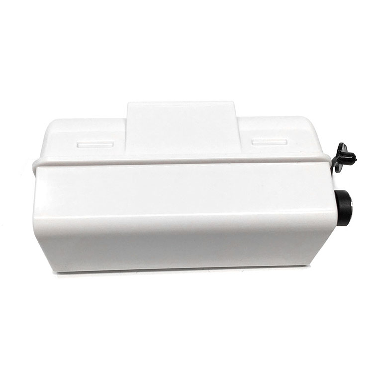 IROBOT 4446040 Batterie