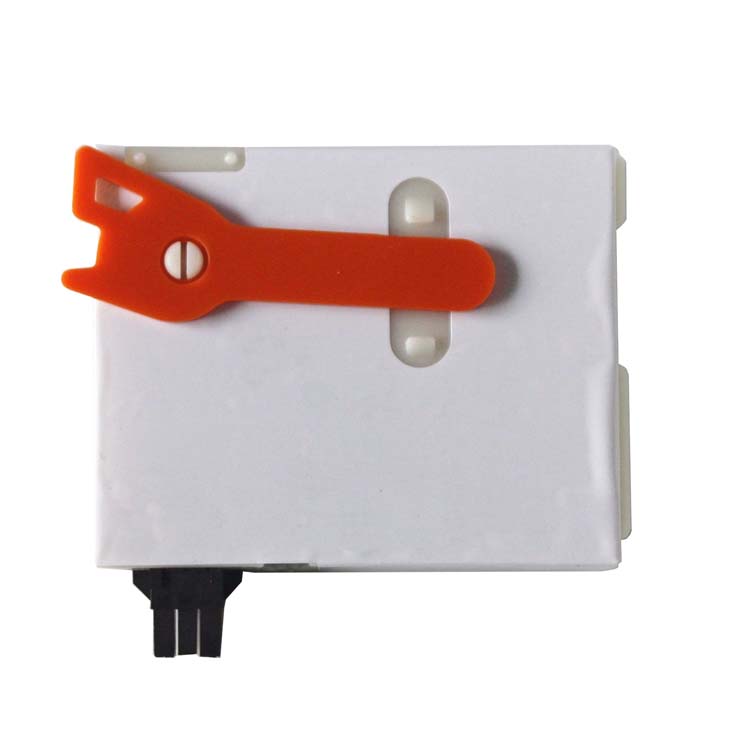IBM 44V4145 Batterie