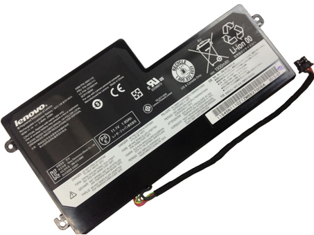 LENOVO 45N1113 Batterie