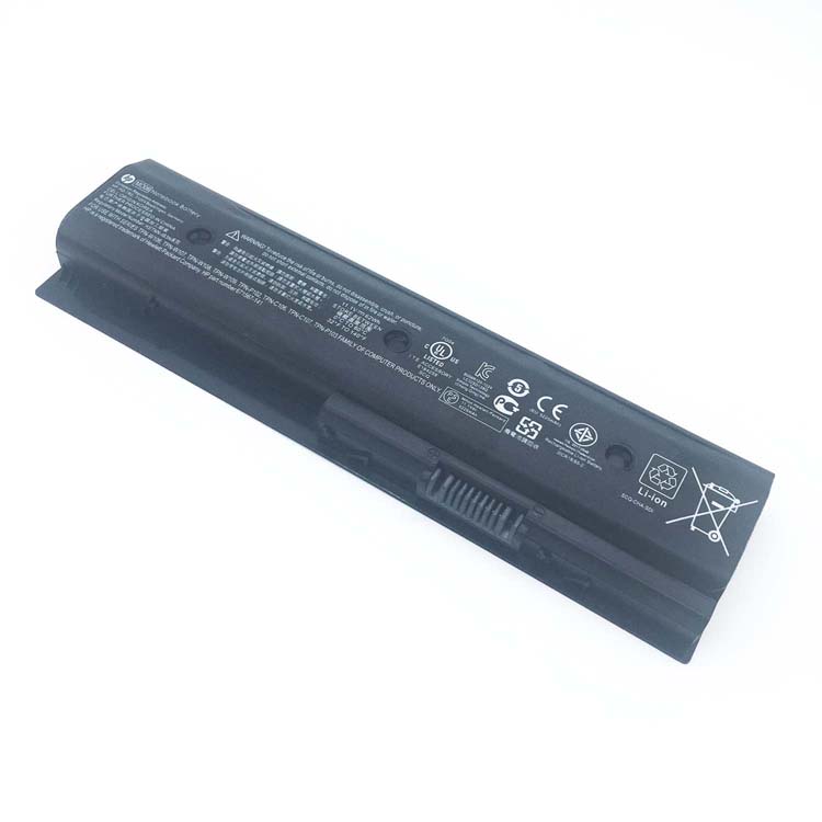 HP Pavilion DV7 Batterie