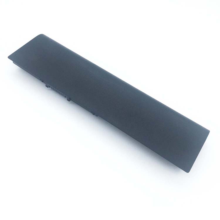 HP 672412-001 Batterie