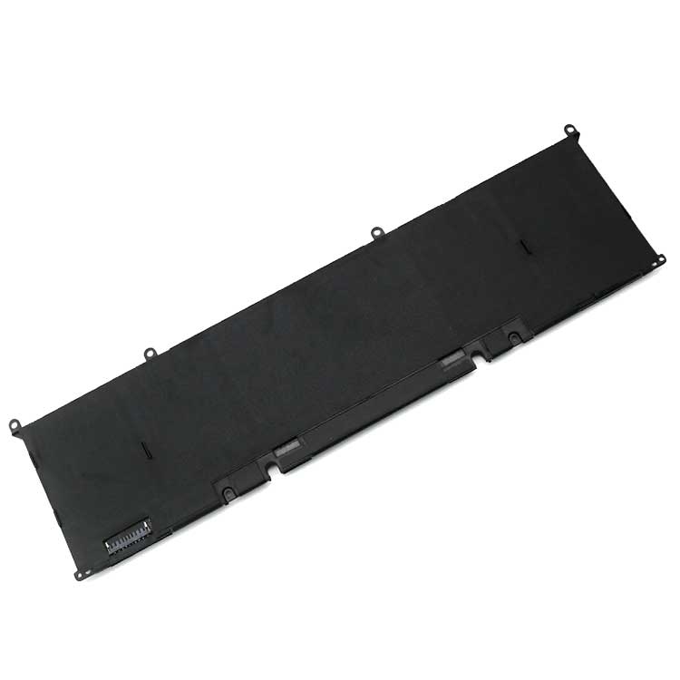 DELL 8FCTC Batterie