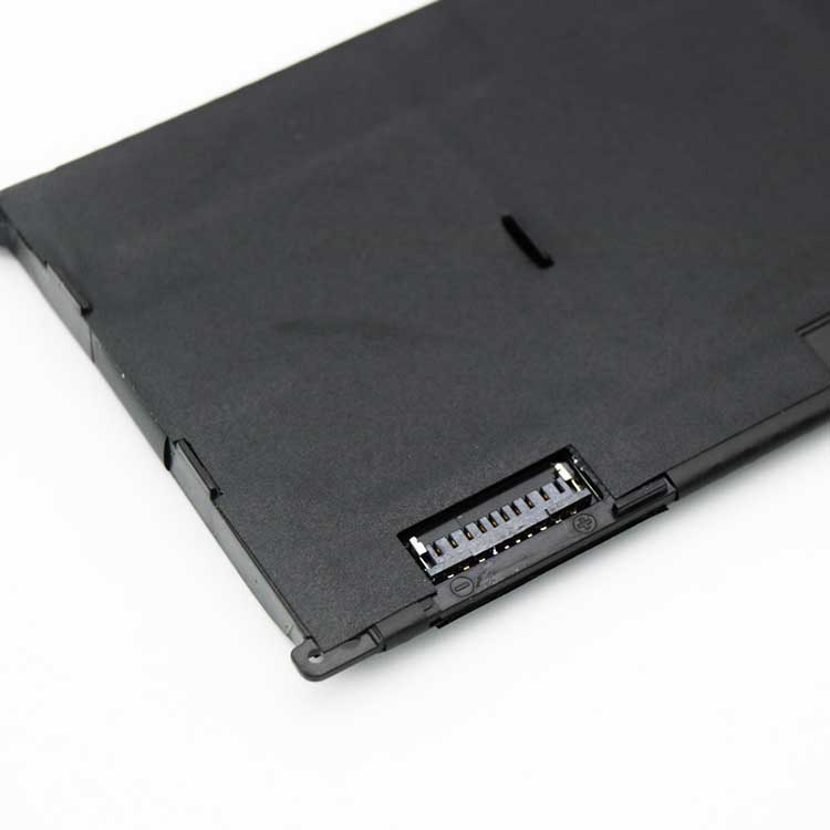 DELL 8FCTC Batterie