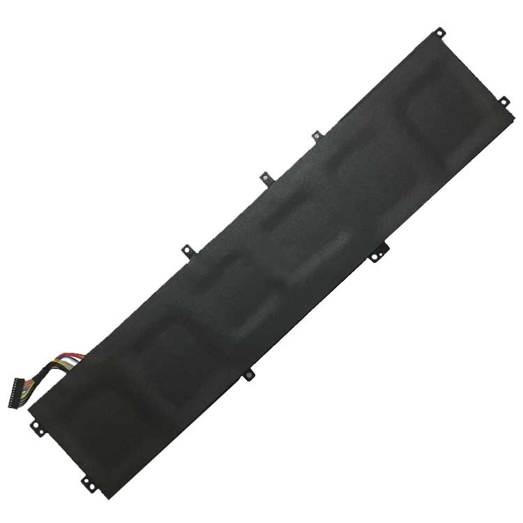DELL Precision 5530 Xeon E-2176M Batterie