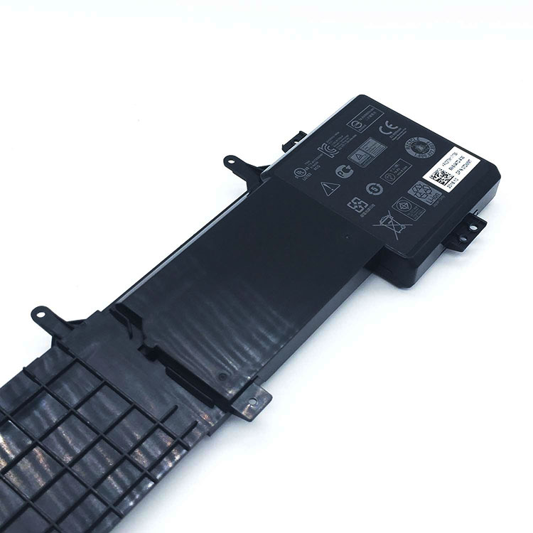 DELL 5046J Batterie