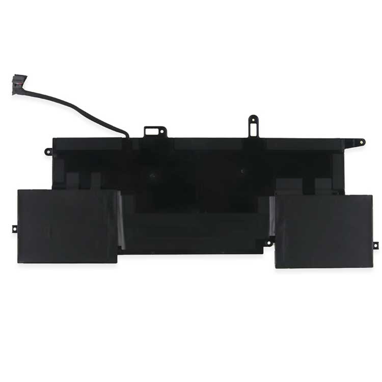 DELL C76H7 Batterie