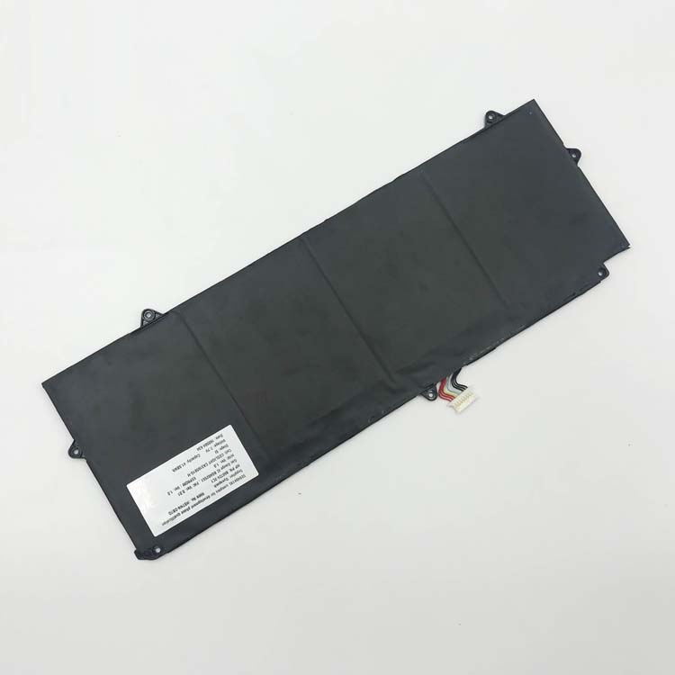 HP 860708-855 Batterie