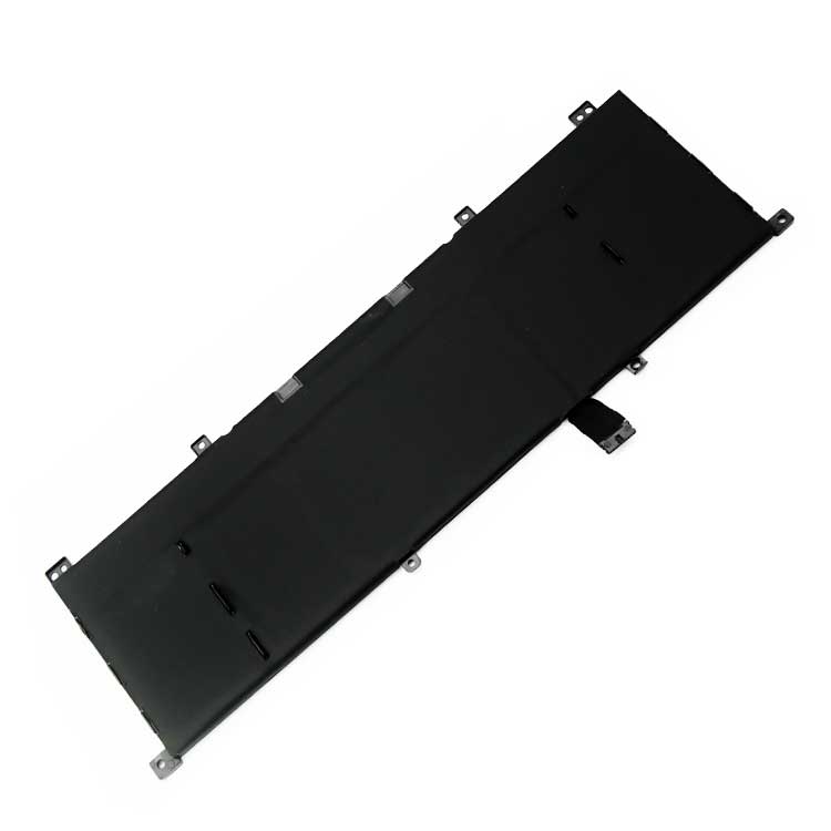 DELL 8N0T7 Batterie