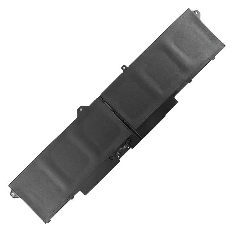 DELL 9JRV0 Batterie