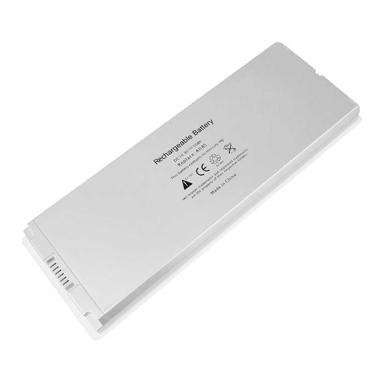 APPLE MacBook 13 Batterie