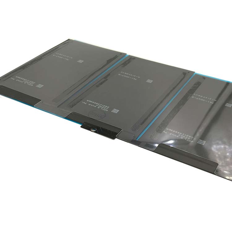 APPLE iPad 2 Batterie