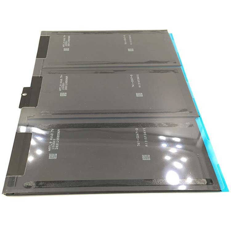 APPLE iPad 2 Batterie