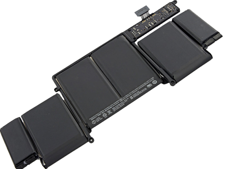 APPLE MacBook Pro 13 Batterie