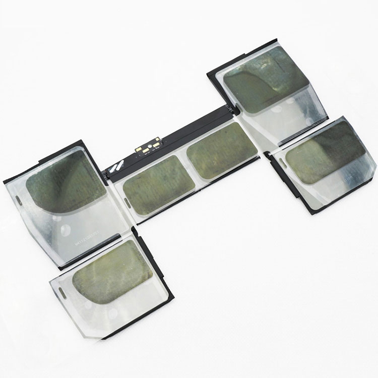 APPLE MK4M2 Batterie