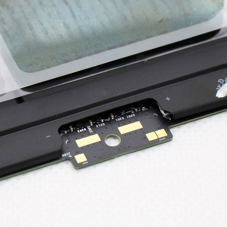 APPLE MK4M2 Batterie