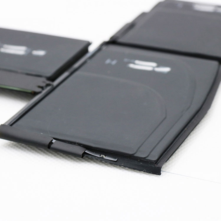 APPLE MK4M2 Batterie