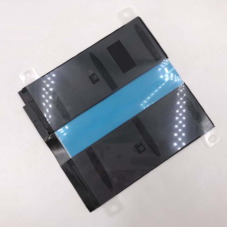 APPLE A1798 Batterie