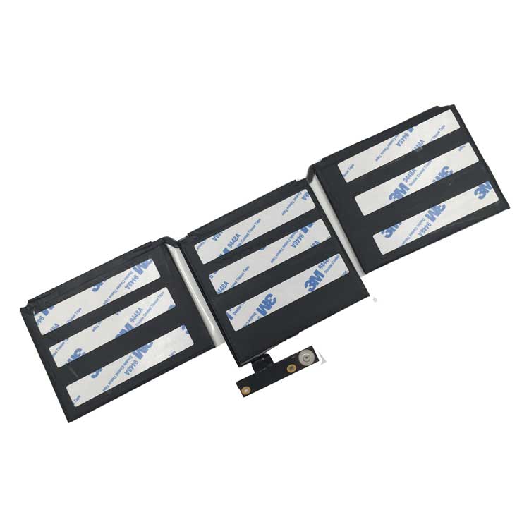 Apple MacBook Pro 13 A1708 2016 Batterie