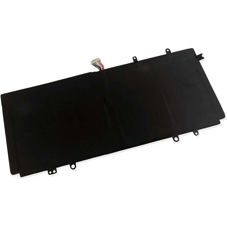 HP HSTNN-LB5R Batterie
