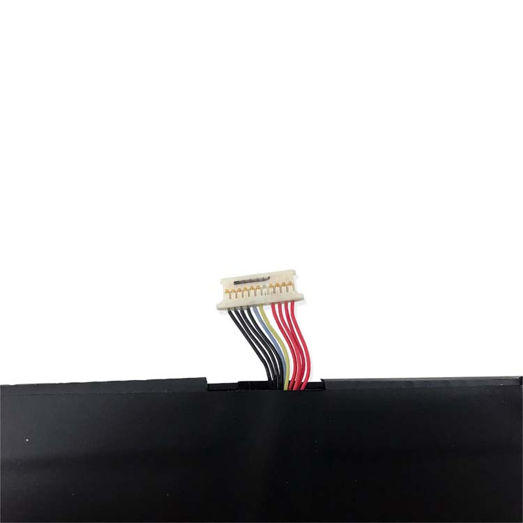 HP HSTNN-LB5R Batterie