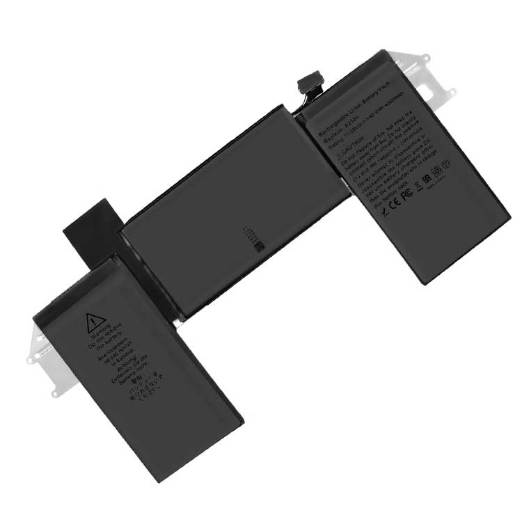 APPLE EMC 3598 Batterie