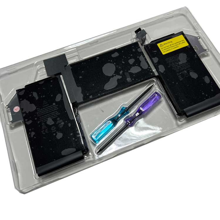 APPLE EMC 3598 Batterie