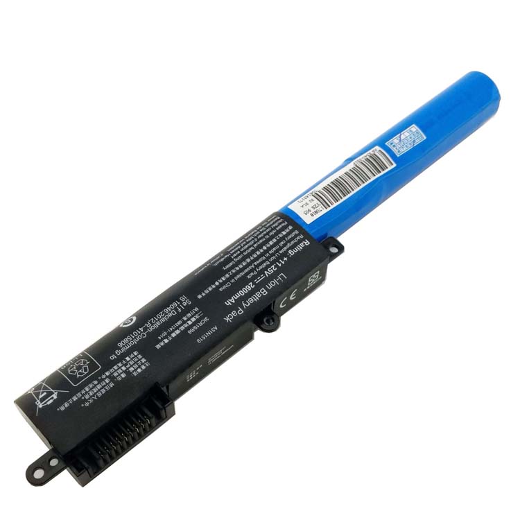 A31N1519
