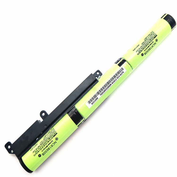 ASUS X441UV-WX017D Batterie